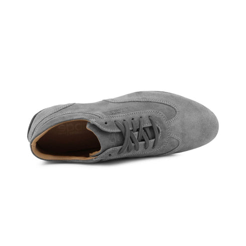 Sparco Tennised - Estita Fashion